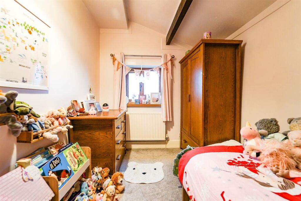 Additional image 19 of Skipton Old Road, Foulridge, Colne