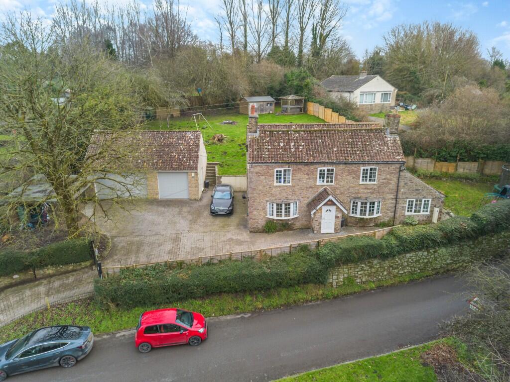 Additional image 33 of The Slad, Thornbury BS35