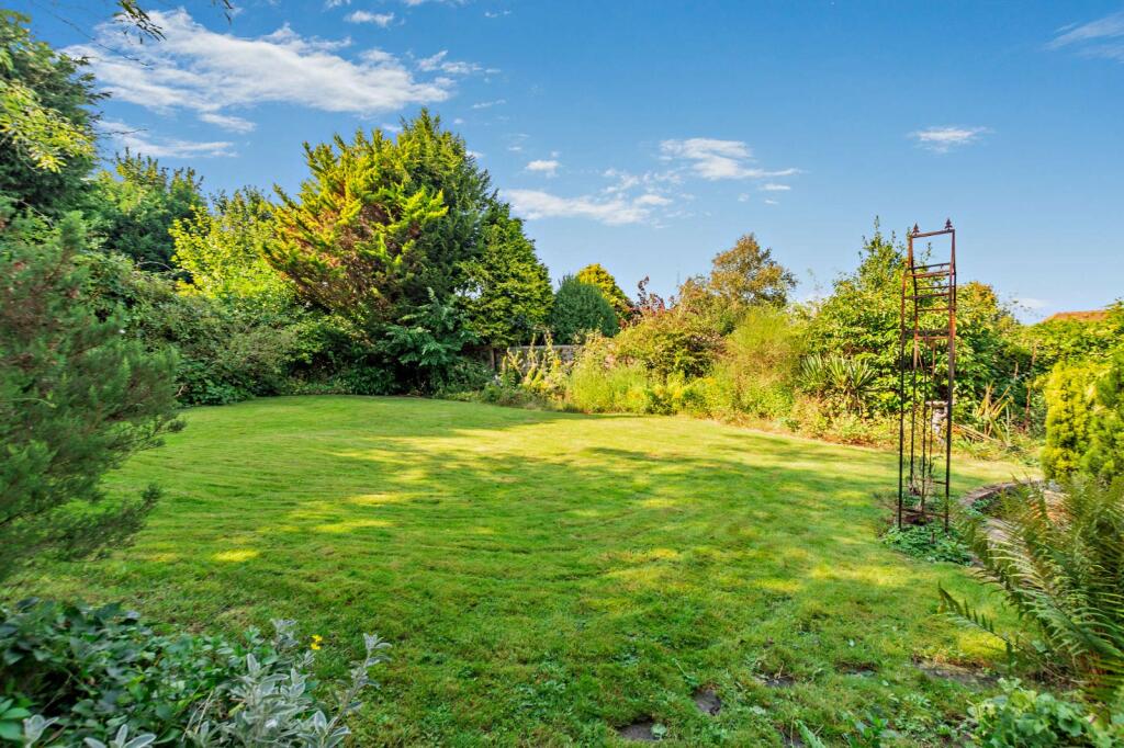 Additional image 17 of Church Road, Newick, Lewes, East Sussex