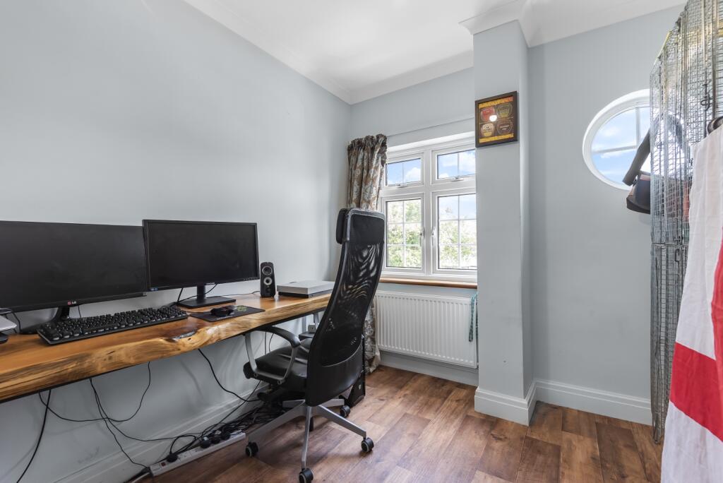 Additional image 14 of Queensway, West Wickham