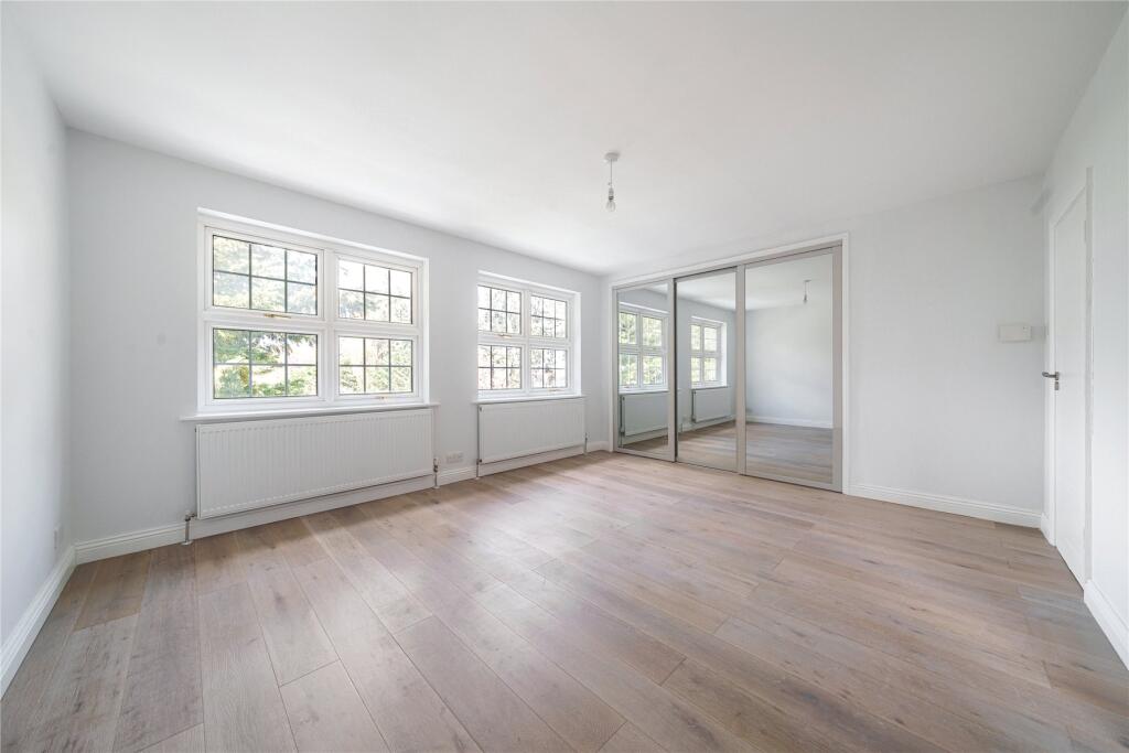 Additional image 11 of Mark Close, Keston Park