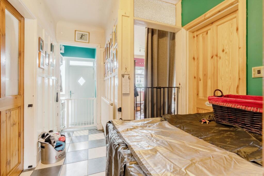 Additional image 5 of Heights Road, NELSON, Lancashire, BB9