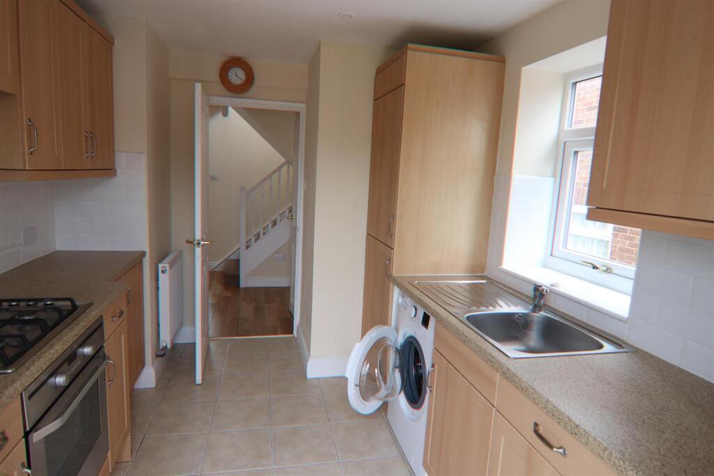 Additional image 4 of Maxwell Gardens, Orpington