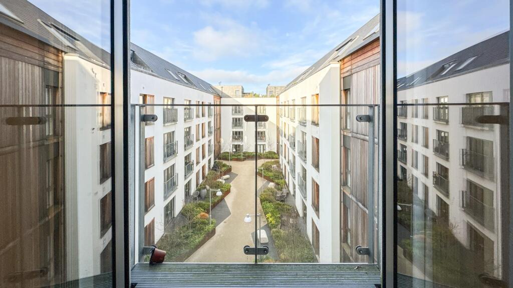 Additional image 14 of Abel Yard, Wapping Wharf, Bristol, BS1