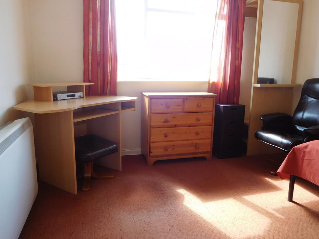 Additional image 5 of Glenfall, Yate