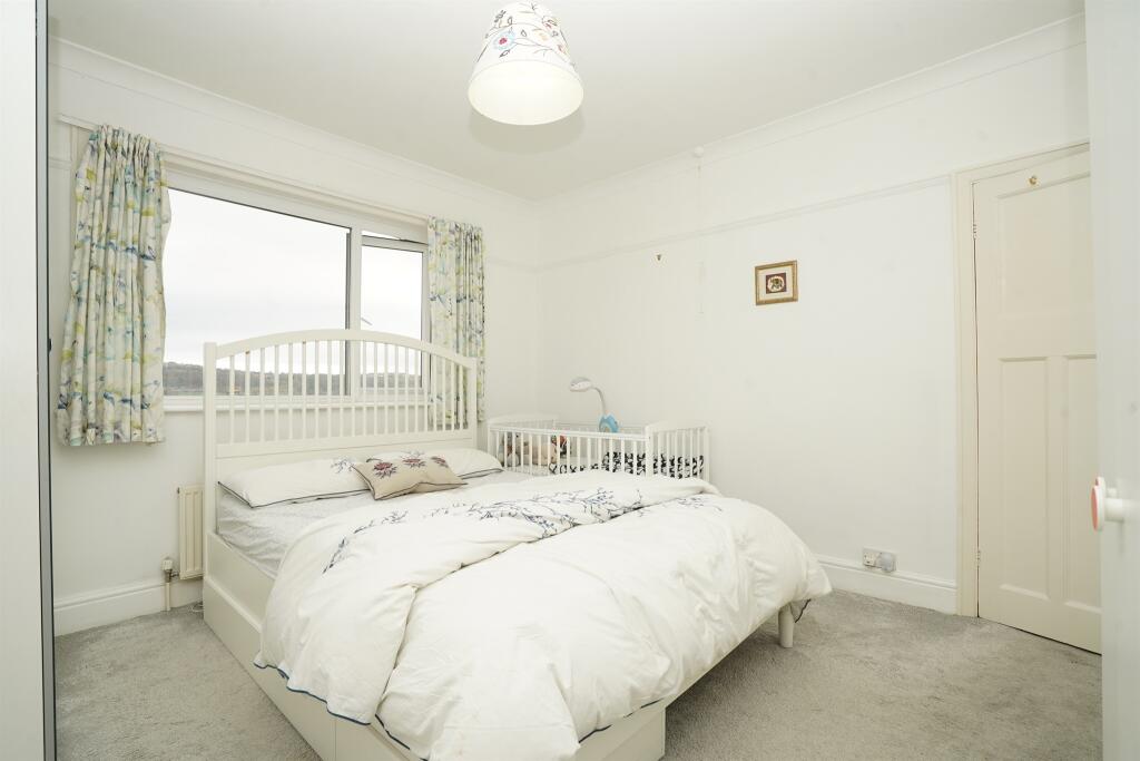 Additional image 15 of Temple Rhydding Drive, Baildon, Shipley