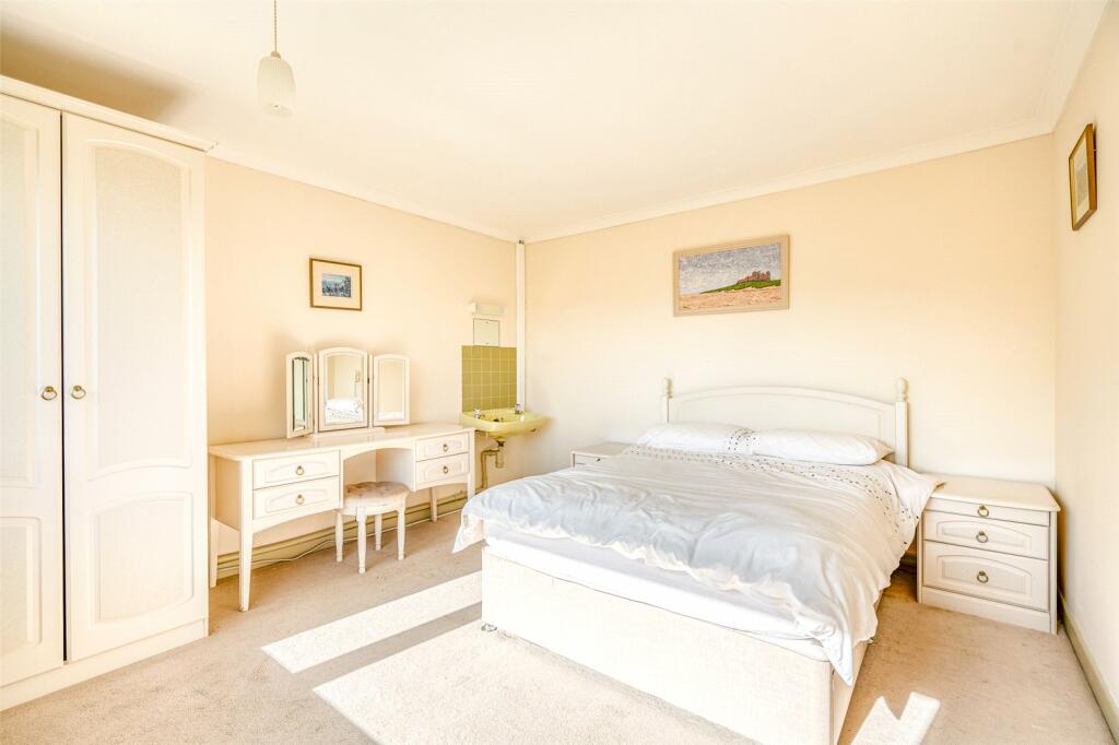 Additional image 22 of Winscombe Hill, Winscombe, Somerset, BS25