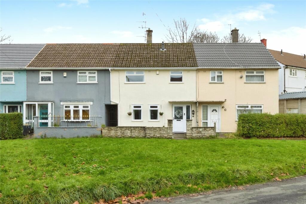 Additional image 2 of Selley Walk, Bristol, BS13