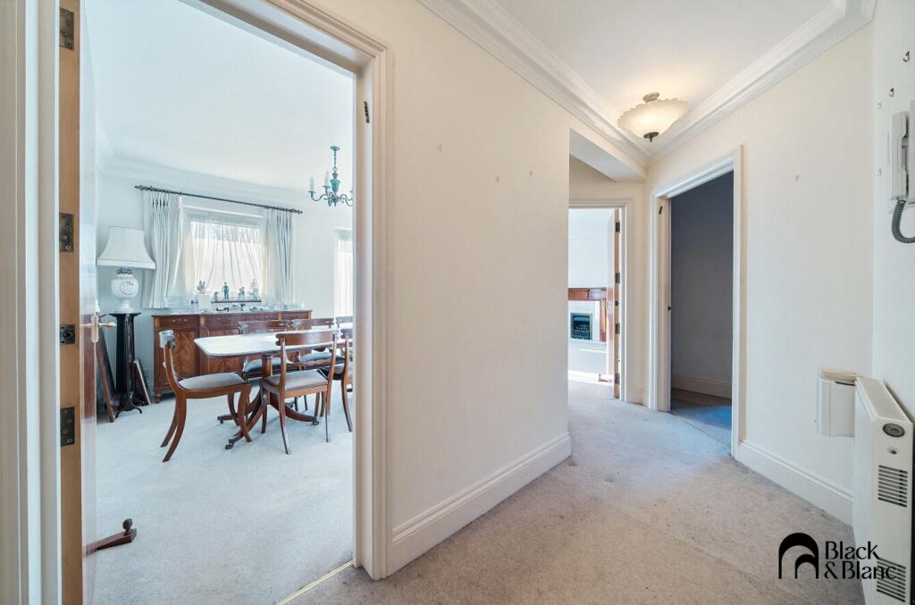 Additional image 8 of Westgate Court, The Avenue, Beckenham, BR3