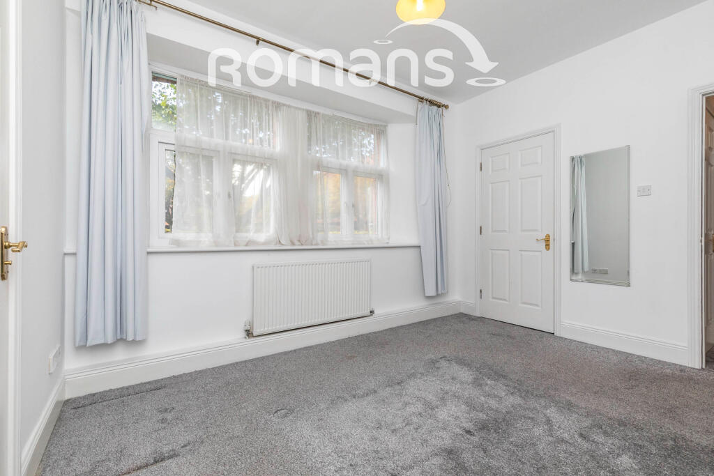 Additional image 5 of Osborne Wallis House, Pooles Wharf Court