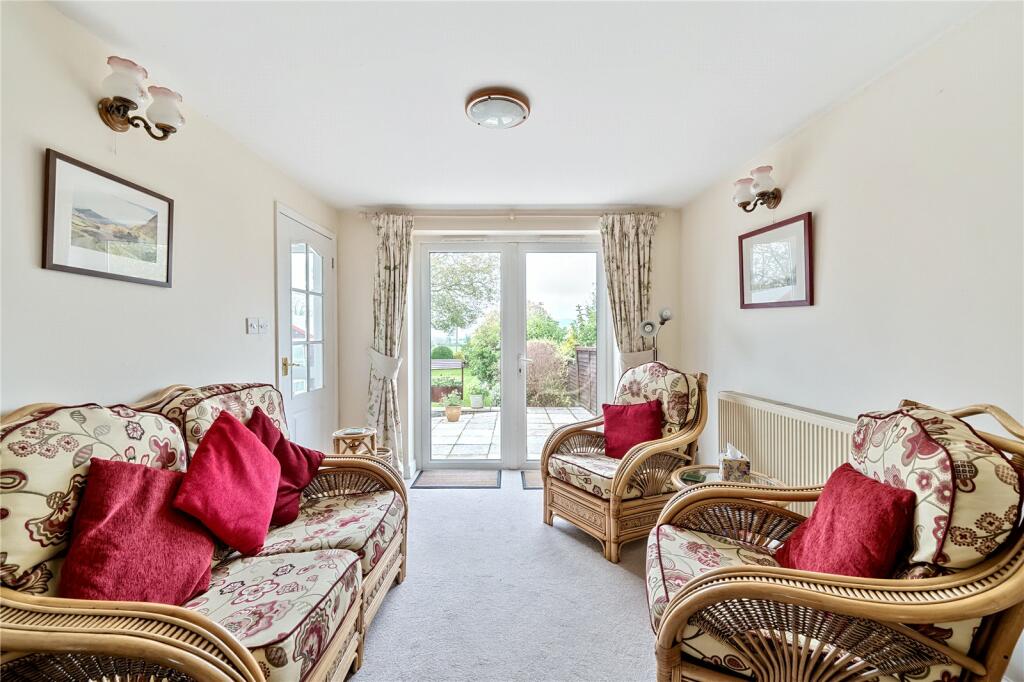 Additional image 6 of Theale, Wedmore, Somerset, BS28