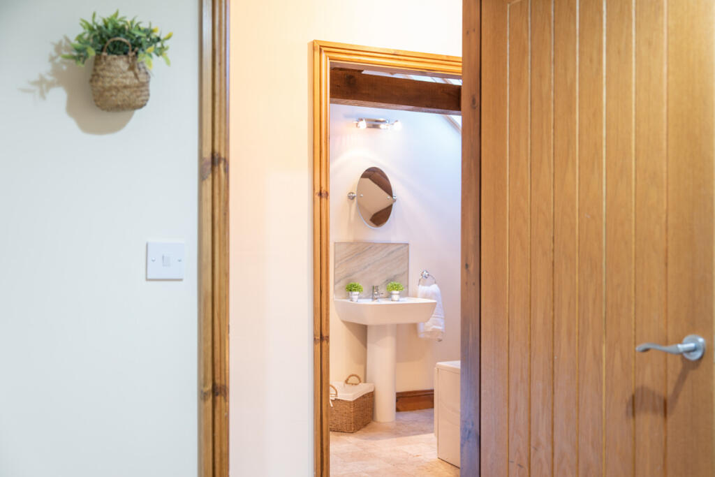 Additional image 11 of Doomgate, Appleby-in-westmorland, CA16