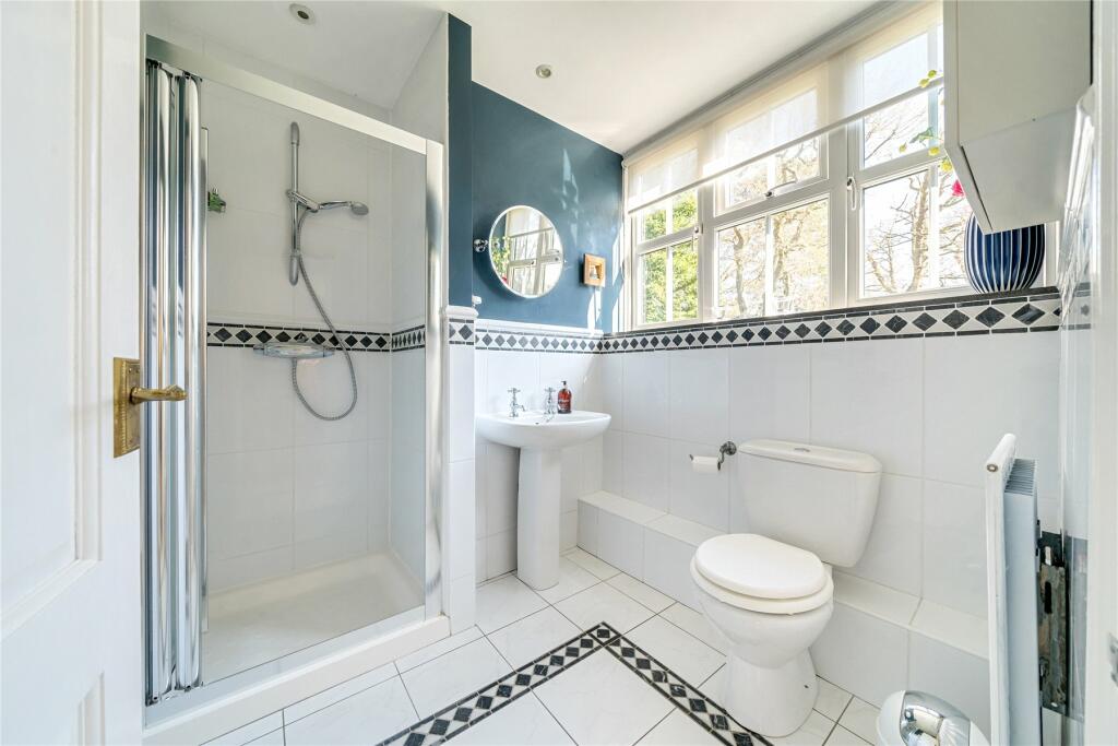 Additional image 17 of Croydon Road, Keston