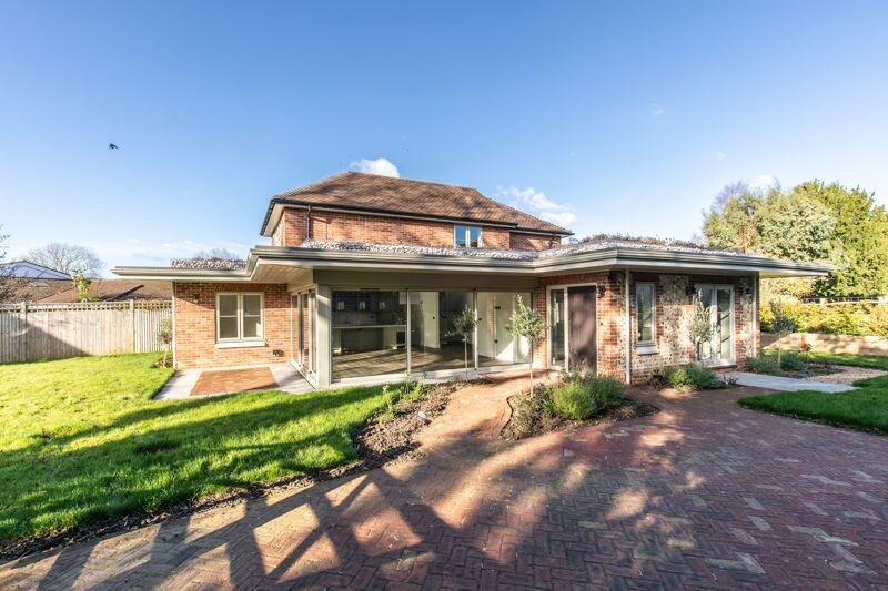 Additional image 36 of Hideaway Place, Ditchling