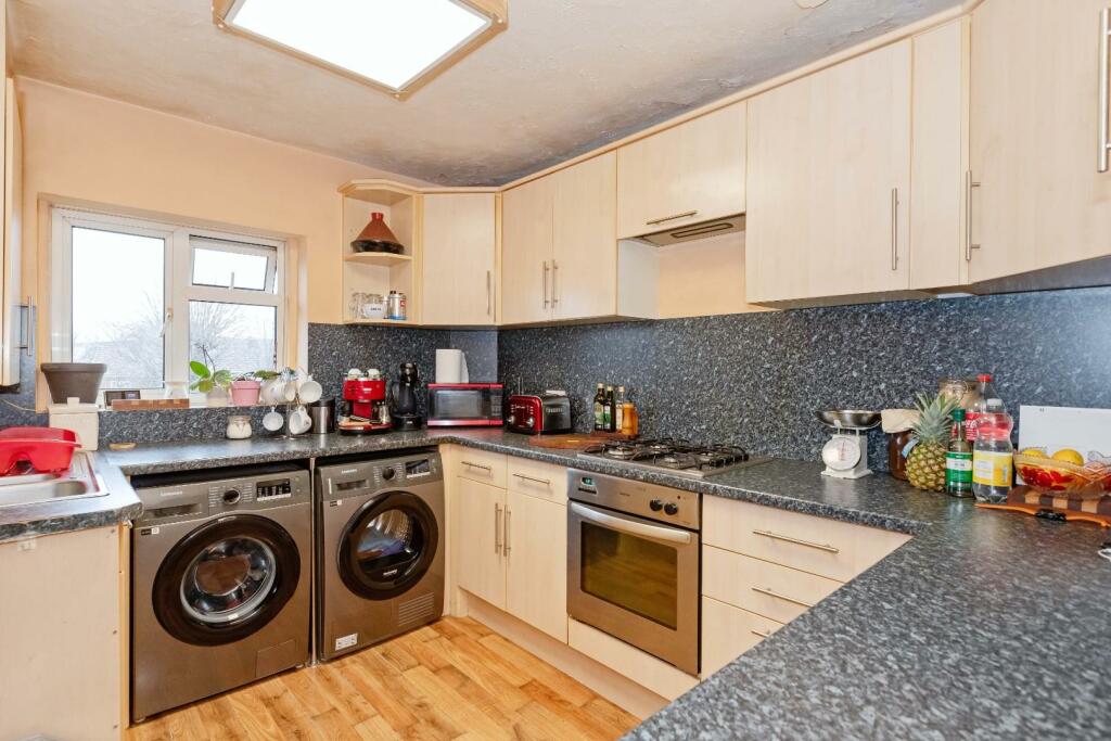 Additional image 5 of Parklands Road, Hassocks