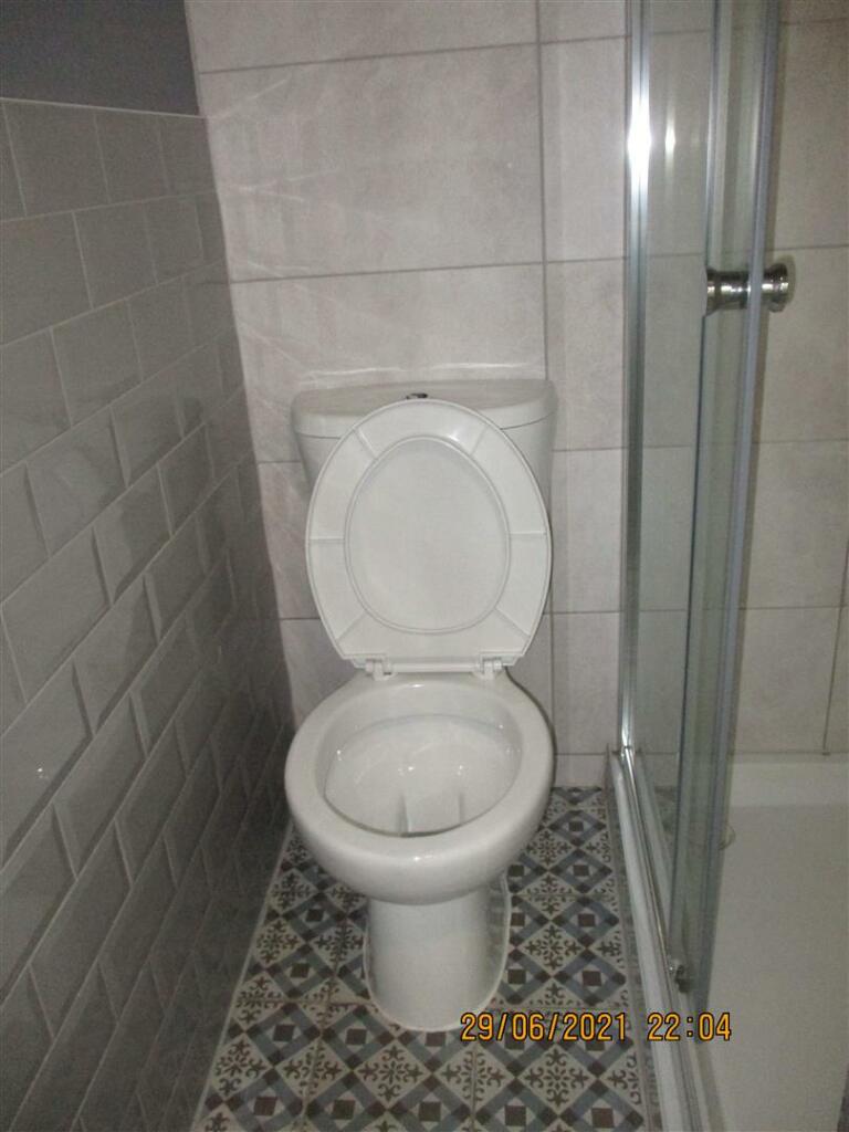 Additional image 9 of Coronation Road, Bristol