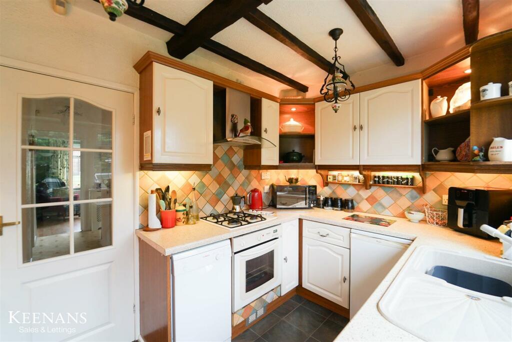 Additional image 16 of Moorside Avenue, Brierfield, Nelson