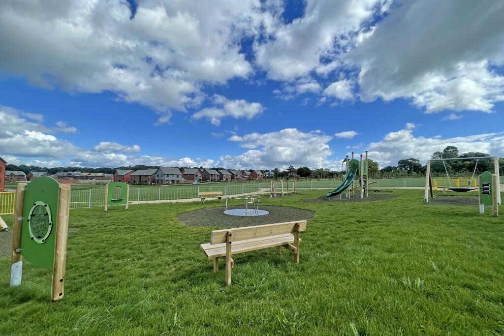 Additional image 22 of Langridge Vale, Hassocks, West Sussex, BN6 8FW