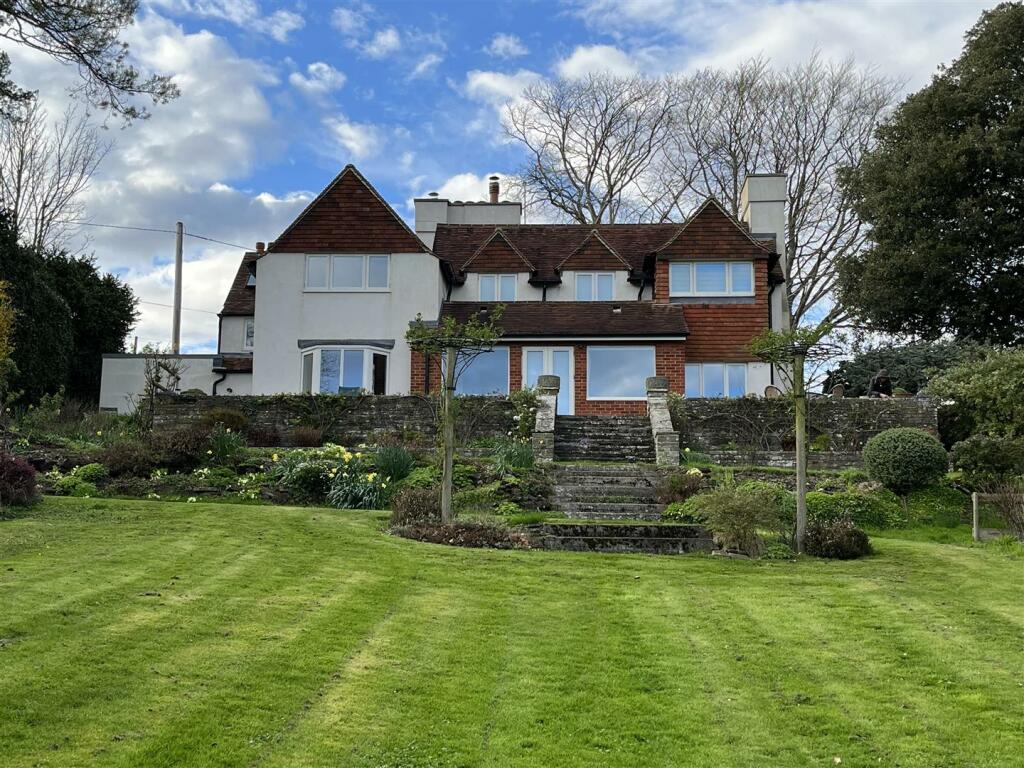 Additional image 23 of Ranscombe Lane, Glynde