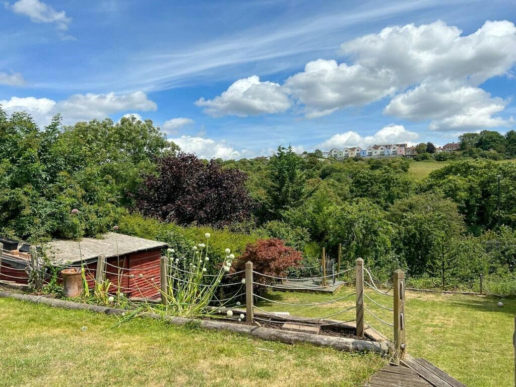 Additional image 26 of Headley Lane, Headley Park, BS13