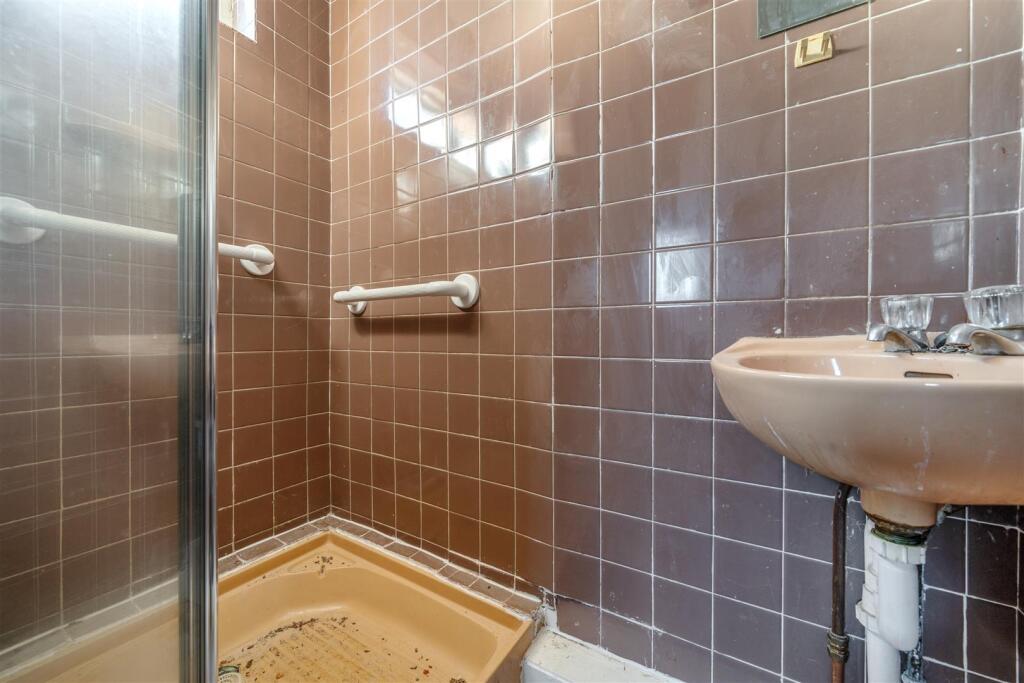 Additional image 17 of Eldred Road, Workington