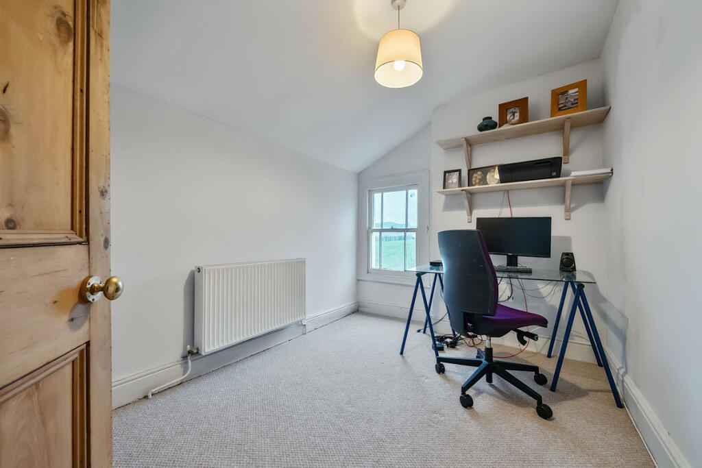 Additional image 19 of Robertson Road, Bristol, BS5