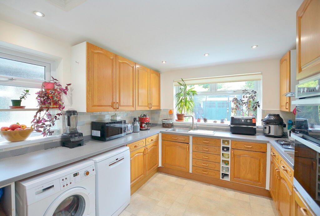 Additional image 17 of Severn Road, Weston-Super-Mare, BS23