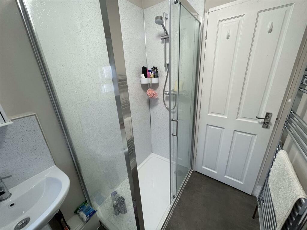 Additional image 5 of BPC02312 Foxcote Road, Ashton, BS3