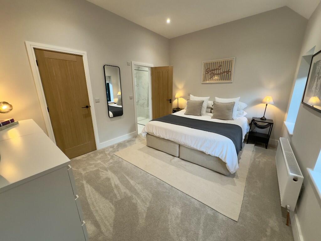 Additional image 44 of Copper Beech Barn, Oxford Road, Gomersal, Cleckheaton, BD19 4FD