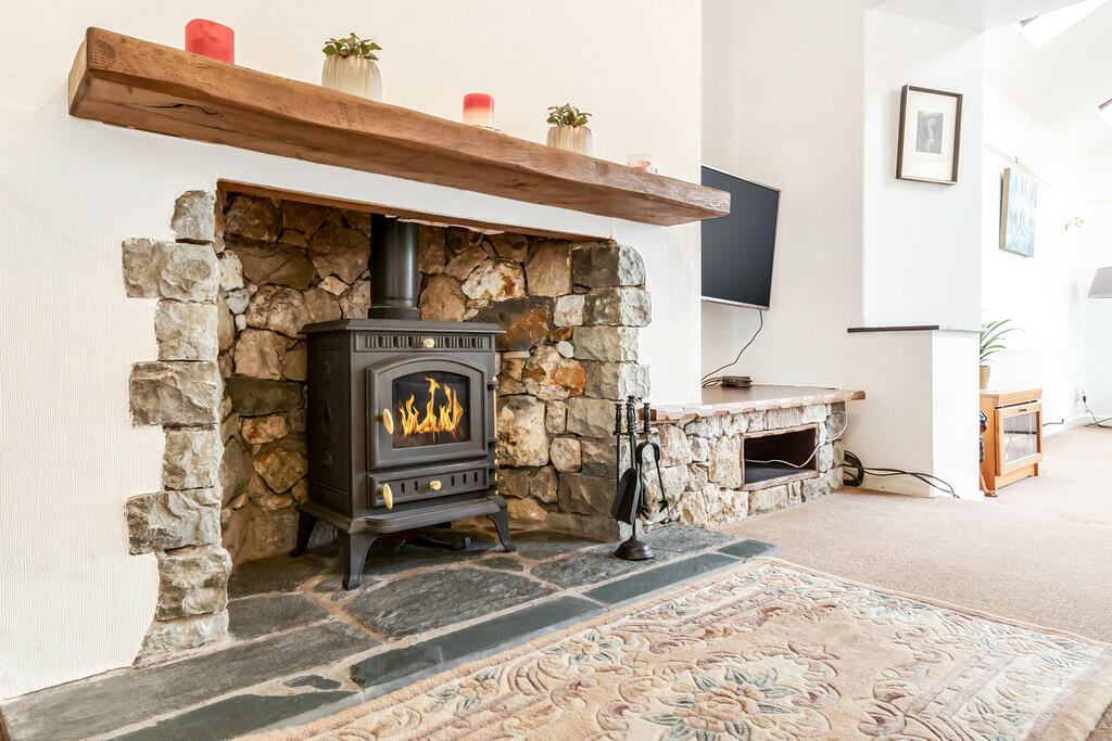 Additional image 12 of Three Oaks, Browfoot, Penrith Road, Keswick, Crumbria, CA12 4LQ
