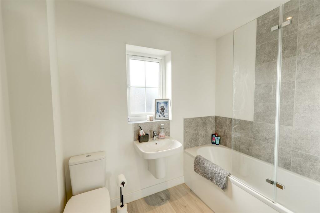 Additional image 17 of Bannerdale Road, Carleton Village