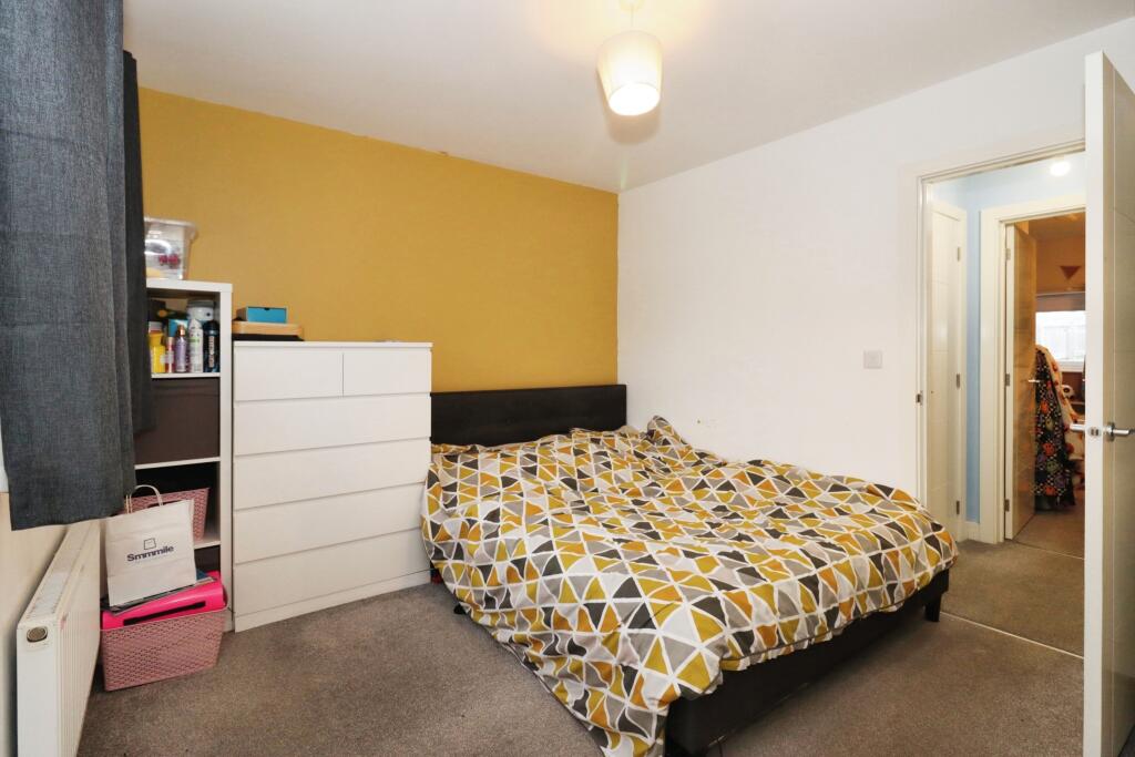 Additional image 10 of Forest Road, Kingswood, Bristol, Gloucestershire, BS15