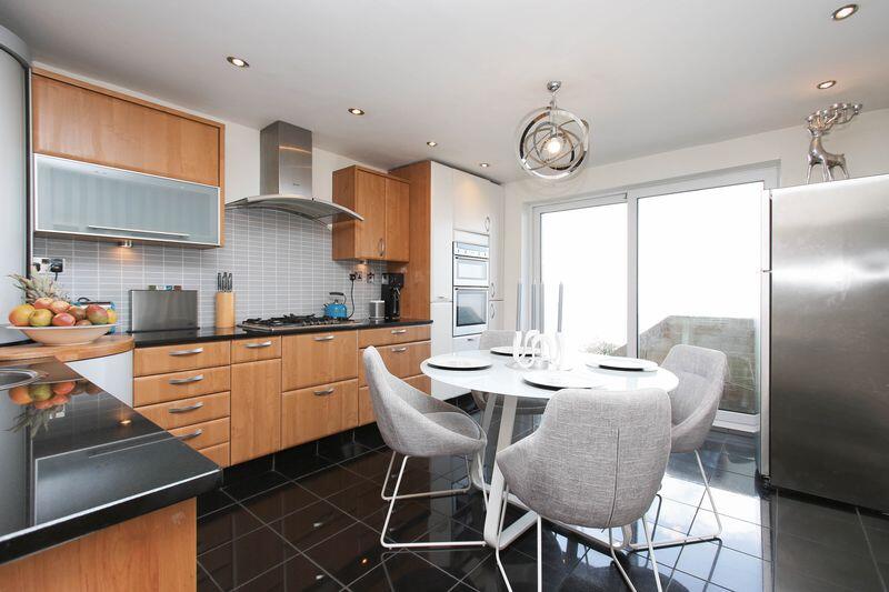 Additional image 4 of Wellington Terrace, Clevedon