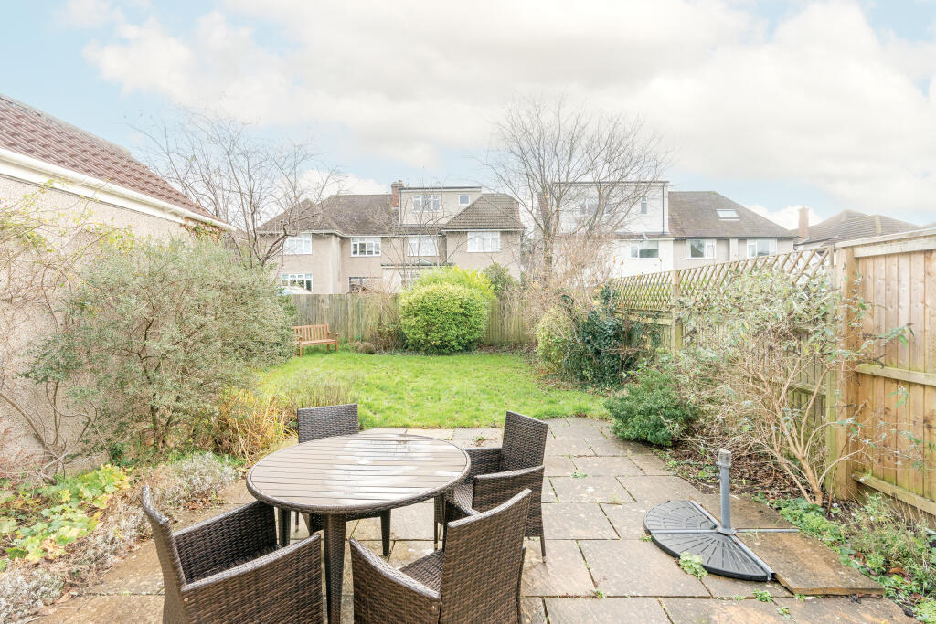 Additional image 24 of Reedley Road, Westbury on Trym, Bristol