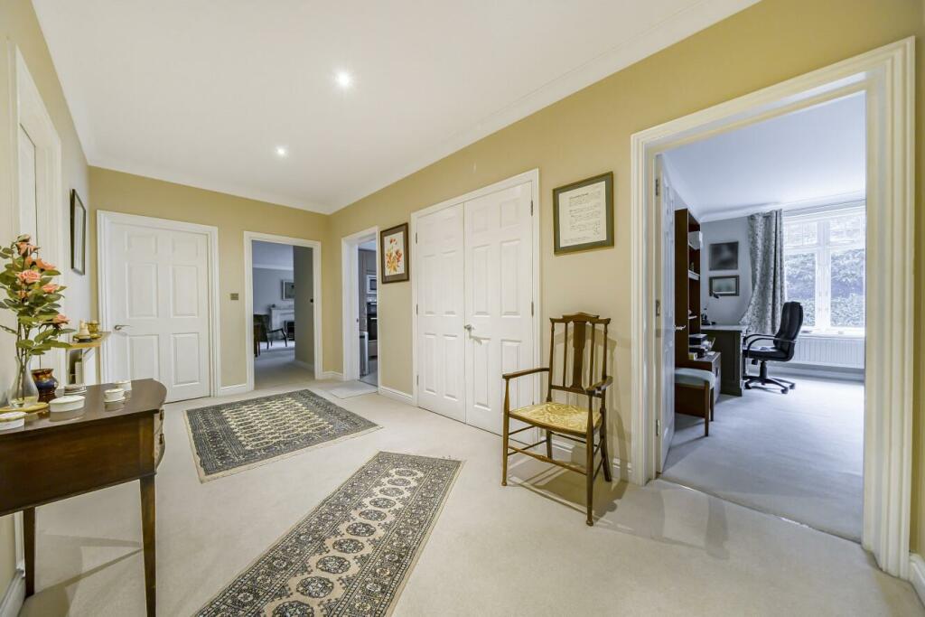 Additional image 5 of Kemnal Road, Chislehurst