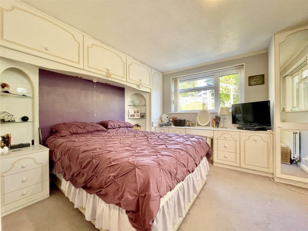 Additional image 9 of Moor Close Road, Queensbury, Bradford