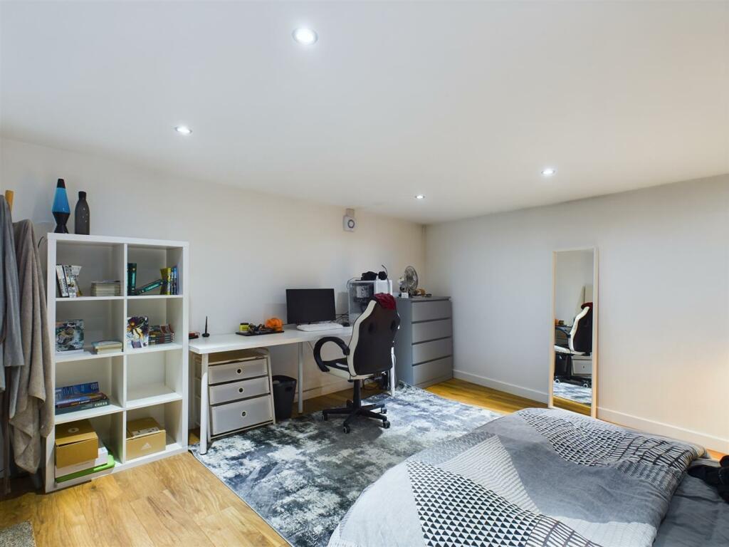 Additional image 11 of Holdenhurst Road, Kingswood, Bristol, BS15 1HL