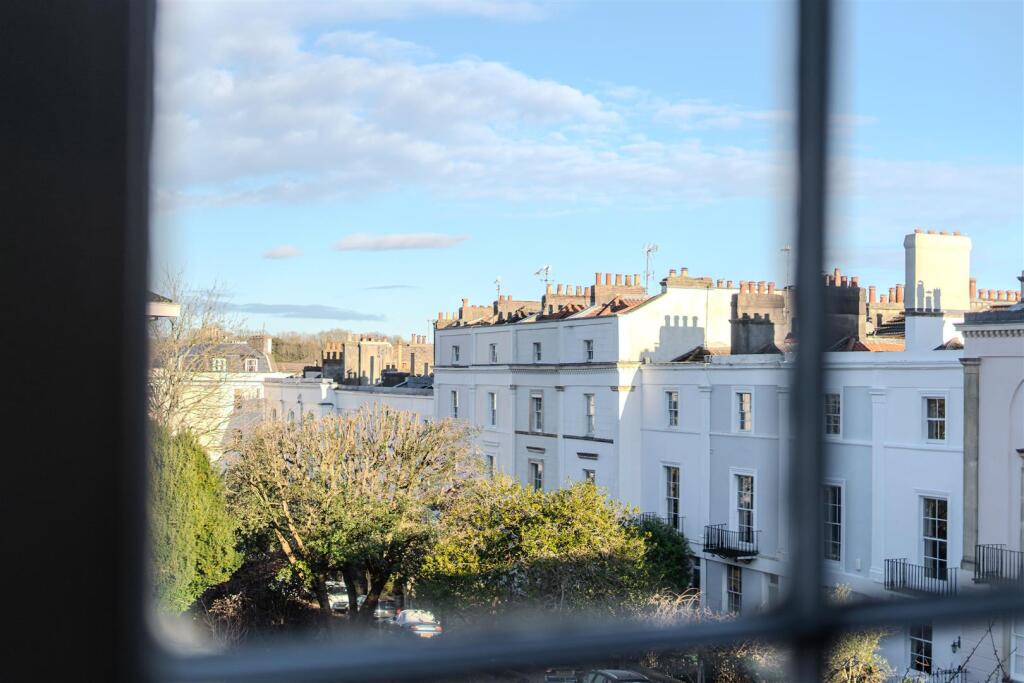 Additional image 6 of Canynge Square, Clifton, Bristol, BS8