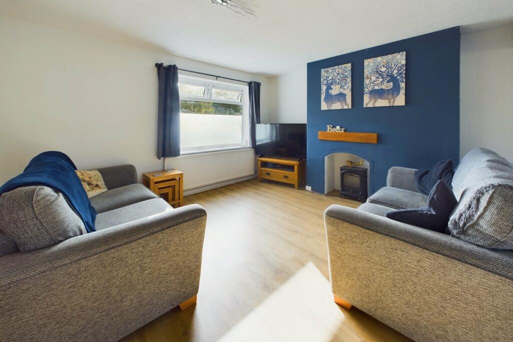 Additional image 5 of Woodington Road, Clevedon, North Somerset, BS21