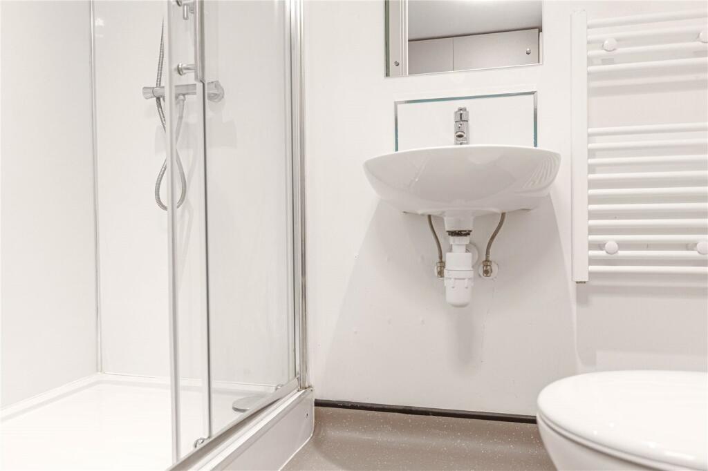 Additional image 7 of Cheswick Campus, The Square, Long Down Avenue, Bristol, BS16