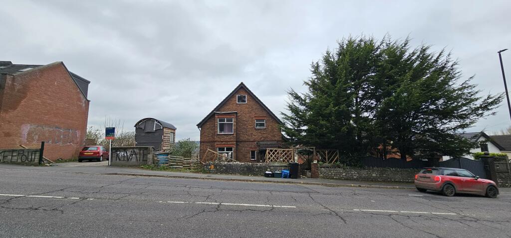 Additional image 8 of 138 Bedminster Down Road, Bristol, Avon, BS13