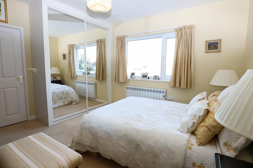 Additional image 13 of Jackson Croft, Morland, Penrith, CA10