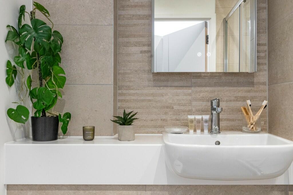 Additional image 19 of Beckenham Road, Beckenham, London, BR3