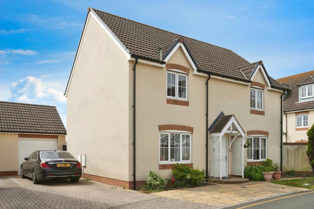 Additional image 14 of Hazel Brook Gardens, Bristol