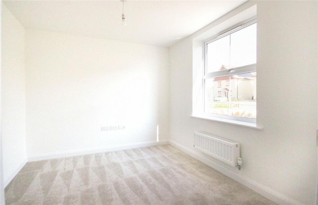 Additional image 8 of Jubilee Gardens, Banwell, Somerset, BS29