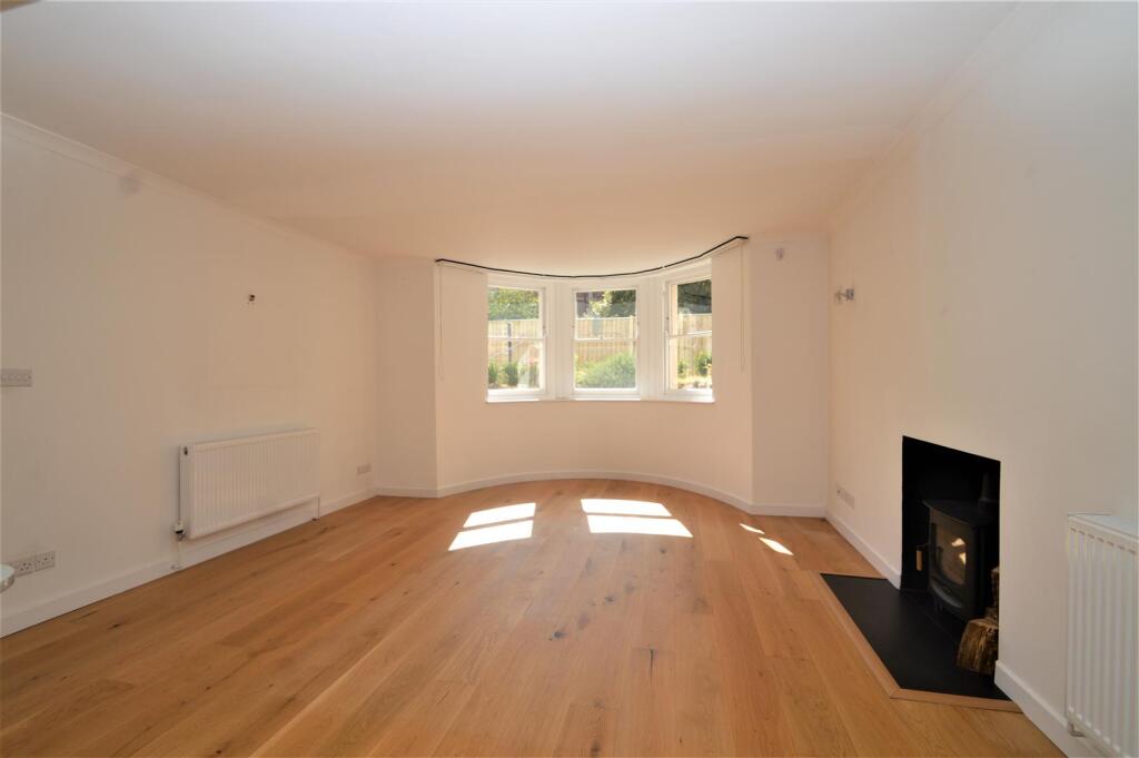 Additional image 4 of Fernbank Road, Redland, Bristol