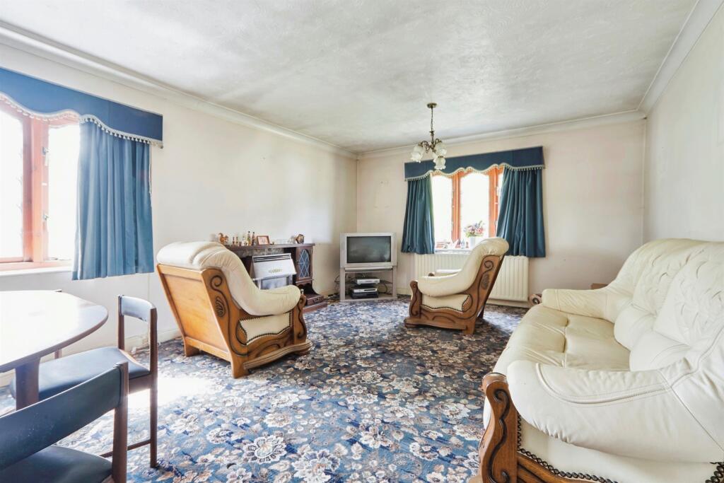 Additional image 6 of Jamie Court, Bradford