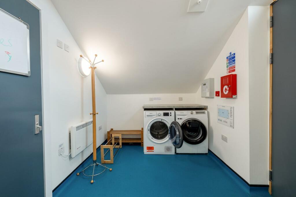 Additional image 25 of Water Lillies, Kings Weston