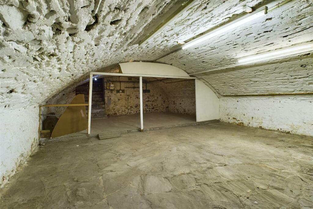 Additional image 49 of RESI DEVELOPMENT | BS1