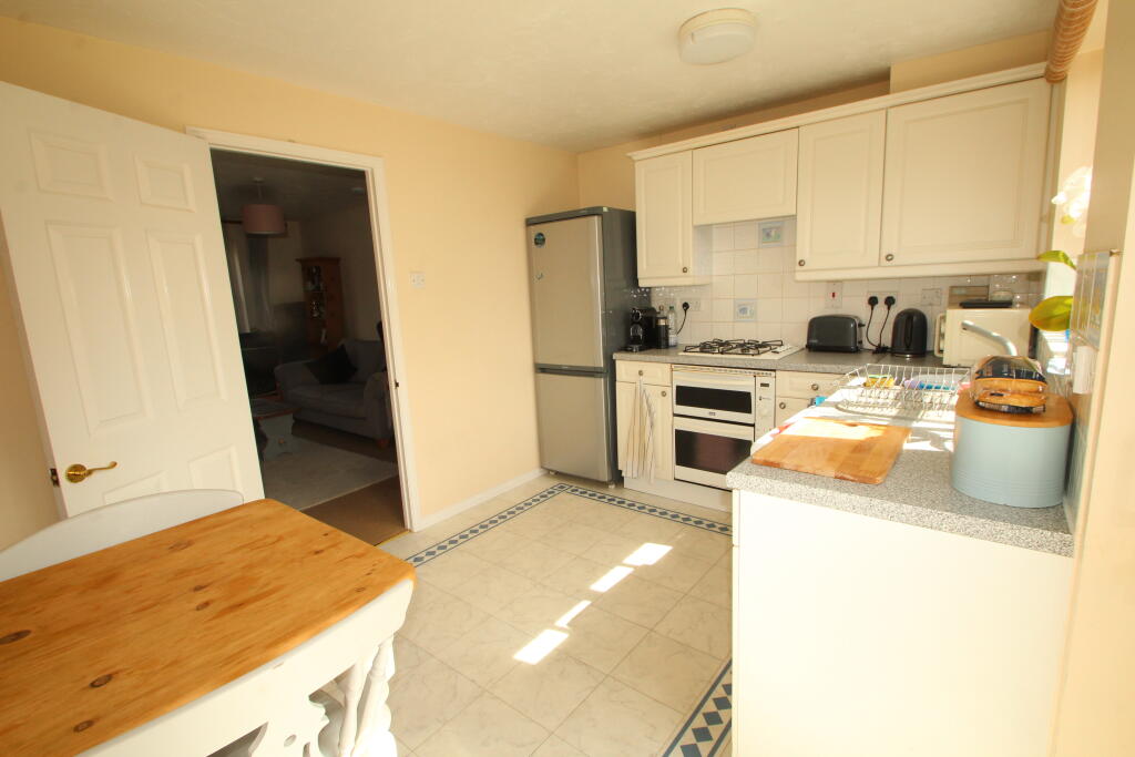 Additional image 5 of Juniper Way, Bradley Stoke, Bristol,BS32 0ED